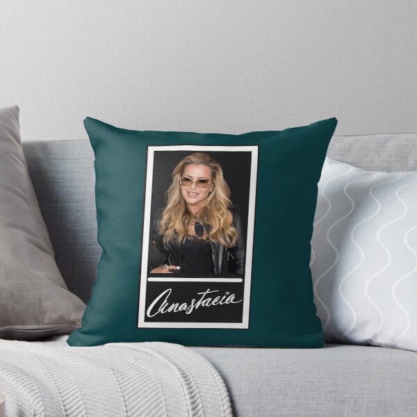 Item preview, Music Anastacia designed and sold by SigmundCassin.