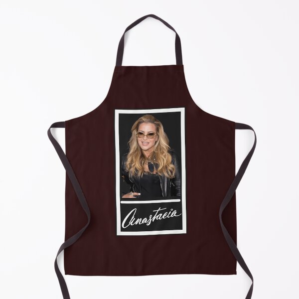 Item preview, Music Anastacia designed and sold by SigmundCassin.
