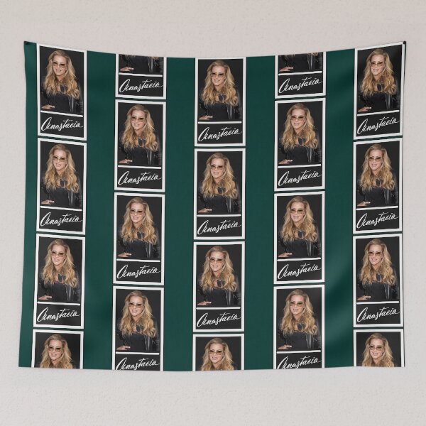 Item preview, Music Anastacia designed and sold by SigmundCassin.
