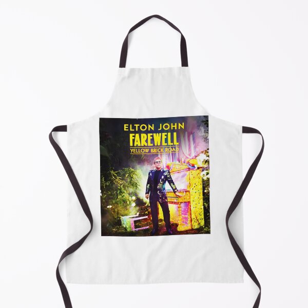 Item preview, Funny and Trendy John Design for Everyday Style and Cool Vibes designed and sold by zarzaitinien.