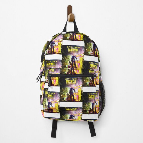 Item preview, Funny and Trendy John Design for Everyday Style and Cool Vibes designed and sold by zarzaitinien.