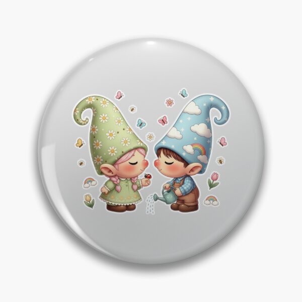Item preview, Love designed and sold by Aise06.