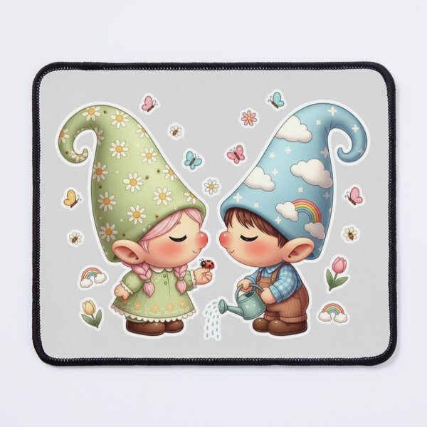 Item preview, Love designed and sold by Aise06.