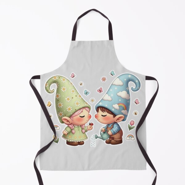 Item preview, Love designed and sold by Aise06.