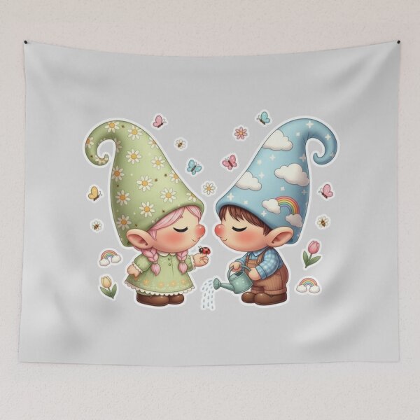 Item preview, Love designed and sold by Aise06.