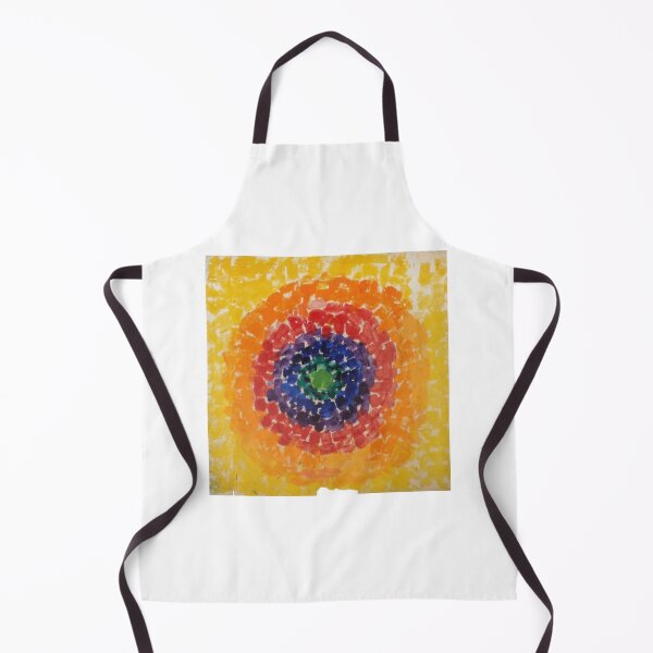 Item preview, Alma Thomas art - Alma Thomas painting - Alma Thomas abstract art - Alma Thomas artwork - Alma Thomas artist designed and sold by Rohyadalim.