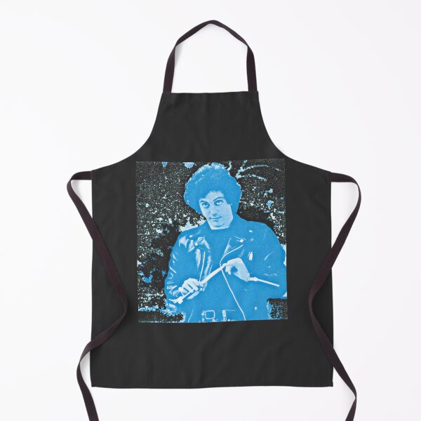 Item preview, Piano Man Retro Vintage Style Music Lover Design designed and sold by VALUE1F1.