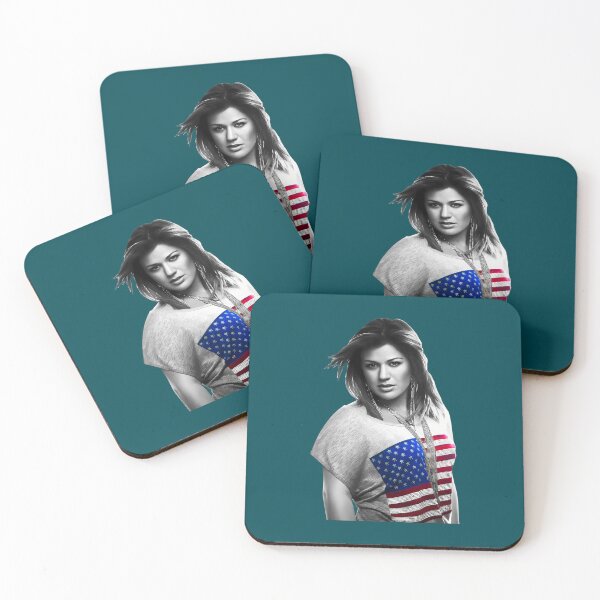 Item preview, Kc American Idol designed and sold by SigmundCassin.