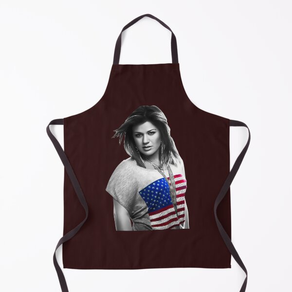 Item preview, Kc American Idol designed and sold by SigmundCassin.