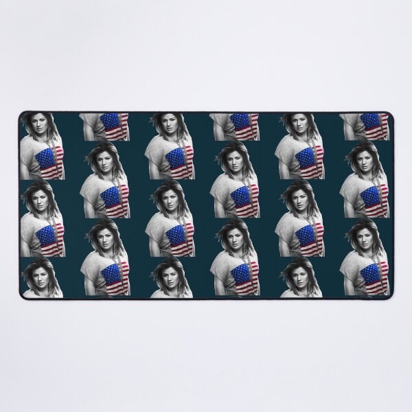 Item preview, Kc American Idol designed and sold by SigmundCassin.