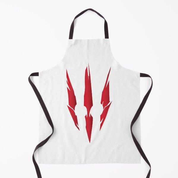 Item preview, Minimalist Game Symbol Icon Design for Gamers and Enthusiasts designed and sold by BlueSkyOfficial.