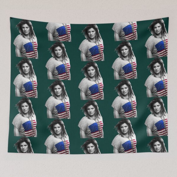 Item preview, Kc American Idol designed and sold by SigmundCassin.