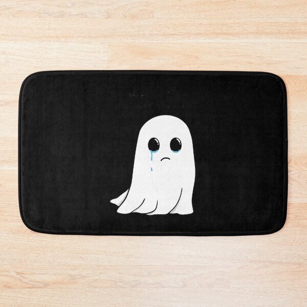 Item preview, All These Ghouls And I Still Want A B0o Gh0st designed and sold by LooseThreades.