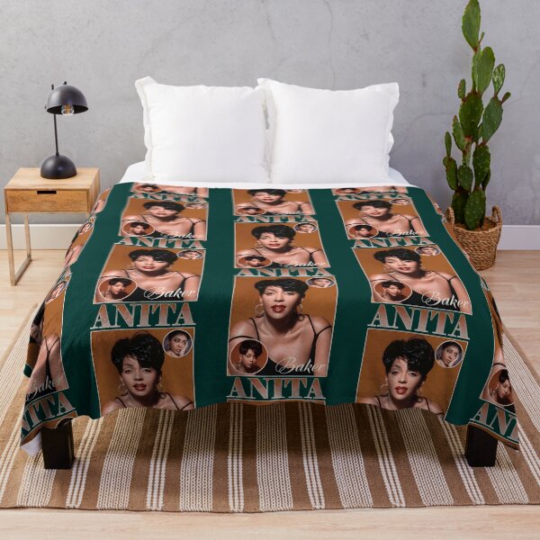 Item preview, Funny Singer Retro American Vintage 80S Country designed and sold by SigmundCassin.