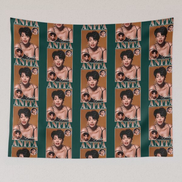 Item preview, Funny Singer Retro American Vintage 80S Country designed and sold by SigmundCassin.