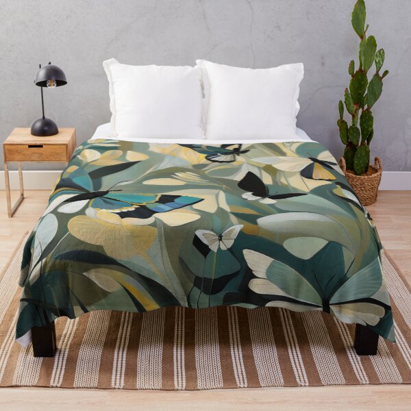 Item preview, Soothing Quietude designed and sold by Artfalaxy.