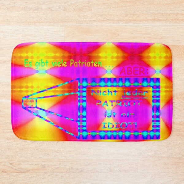Item preview, Differences... designed and sold by Harryucksche.