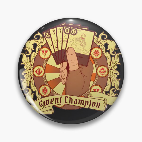 Item preview, The Cards Tournament Champion Winning Design for Card Game Enthusiasts designed and sold by BlueSkyOfficial.