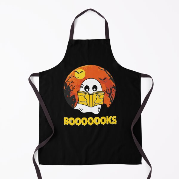 Item preview, B0o Sp0oky Gh0st Moon designed and sold by LooseThreades.