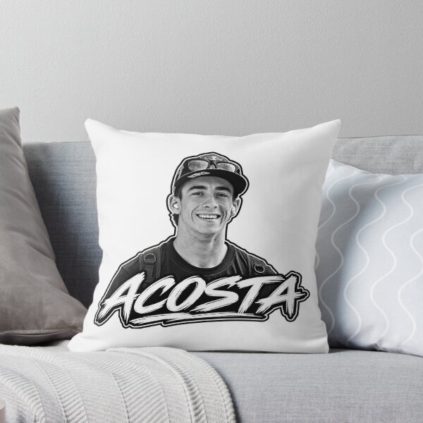 Item preview, Acosta designed and sold by ADUO .