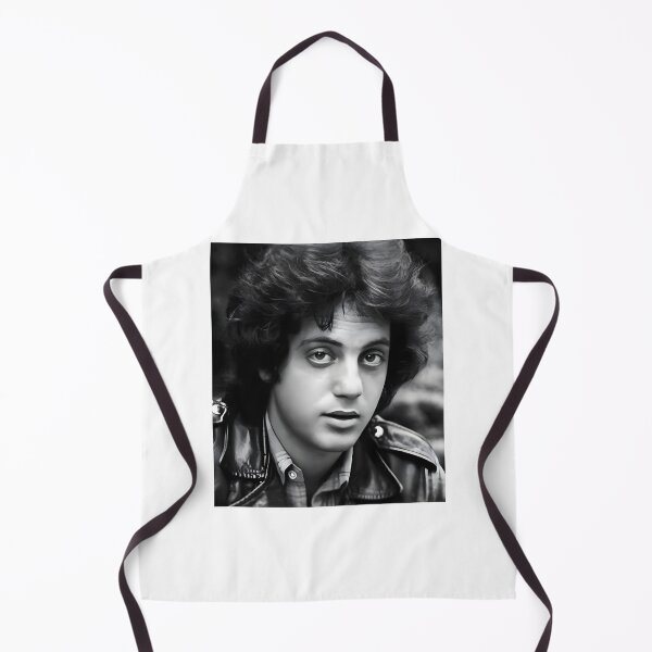 Item preview, Billy Joel Inspired Music Legend Graphic Design for Fans and Music Lovers designed and sold by VALUE1F1.