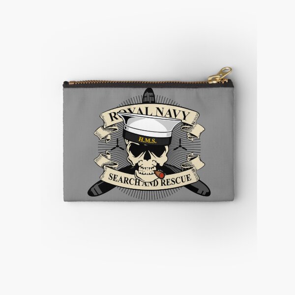 Item preview, Royal Navy Search & Rescue designed and sold by StrongVlad.