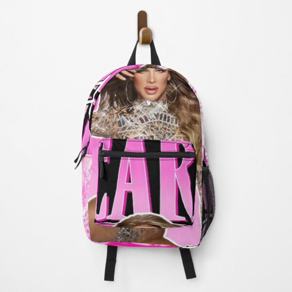 Item preview, Carmen Farala Drag Race Spain  designed and sold by jaquelinemaelt.