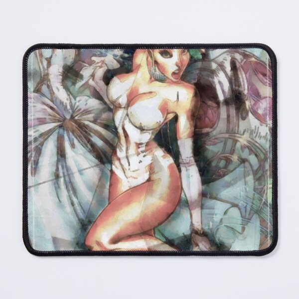 Item preview, Cinderella2 — Art by Karl J. Struss designed and sold by kstruss01.