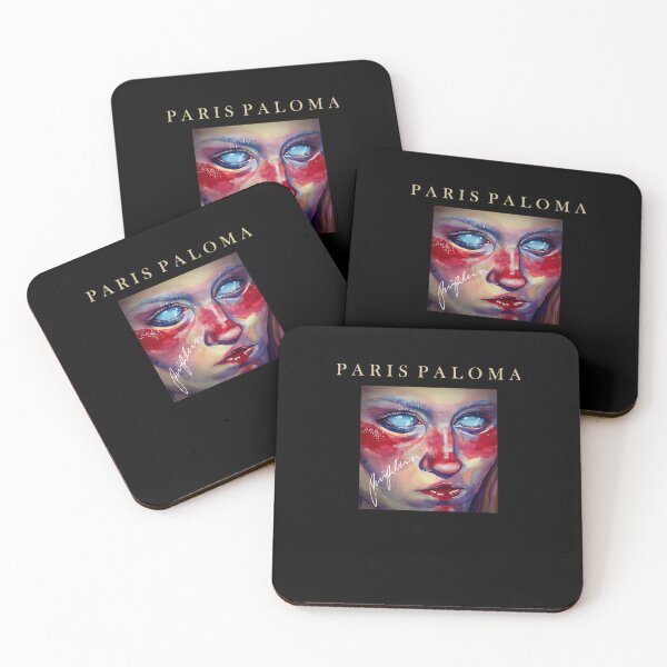 Item preview, Paris Paloma Band designed and sold by Solerodriguart.
