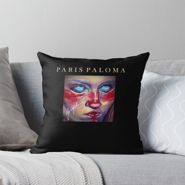 Item preview, Paris Paloma Band designed and sold by Solerodriguart.