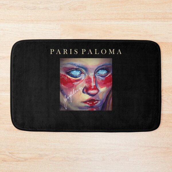 Item preview, Paris Paloma Band designed and sold by Solerodriguart.