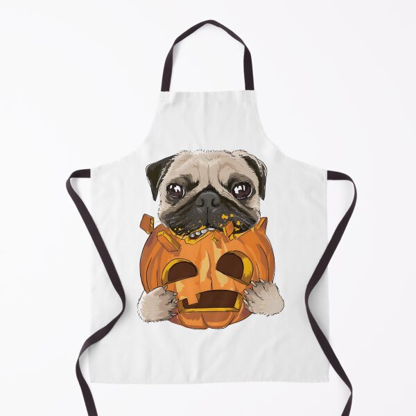 Item preview, Cute Yorkshire Terrier in Pumpkin Vampire Costume Halloween Dog Meme Design designed and sold by crispysalmonn.