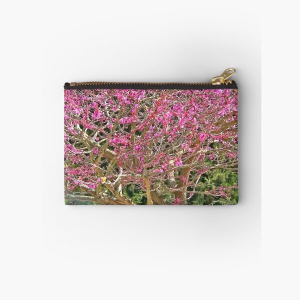 Item preview, pink tree designed and sold by Tereza Pilar  Art.