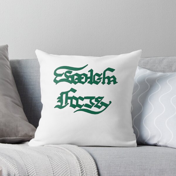 Item preview, Bottom Feeder - Joke  designed and sold by TinyToesPre.
