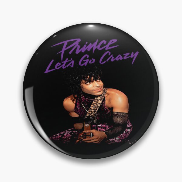 Item preview, 90s Style Pop Rock Band designed and sold by QuirkNestArt.