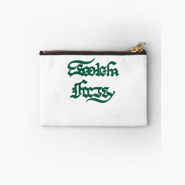 Item preview, Bottom Feeder - Joke  designed and sold by TinyToesPre.