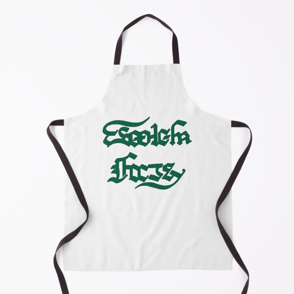 Item preview, Bottom Feeder - Joke  designed and sold by TinyToesPre.
