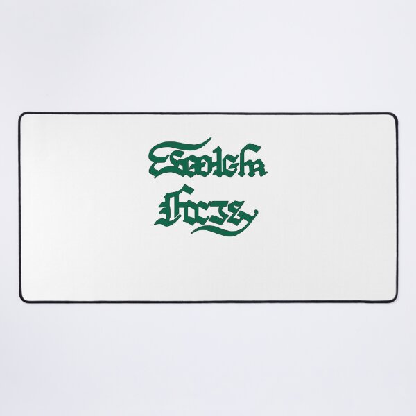 Item preview, Bottom Feeder - Joke  designed and sold by TinyToesPre.