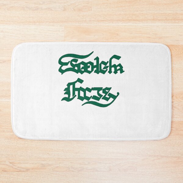 Item preview, Bottom Feeder - Joke  designed and sold by TinyToesPre.