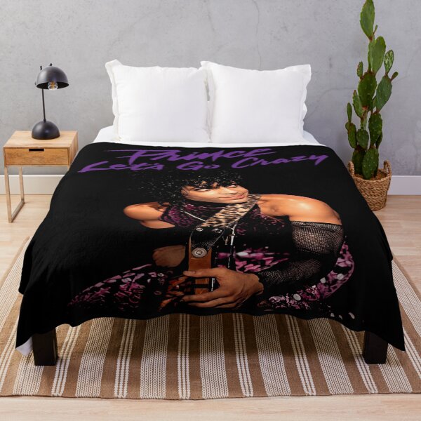 Item preview, 90s Style Pop Rock Band designed and sold by QuirkNestArt.