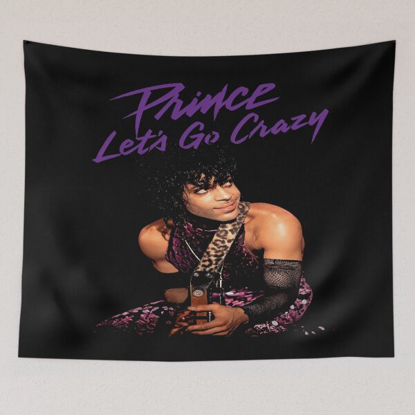 Item preview, 90s Style Pop Rock Band designed and sold by QuirkNestArt.