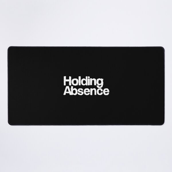 Item preview, Holding Absence Band designed and sold by CalestiaAngels.