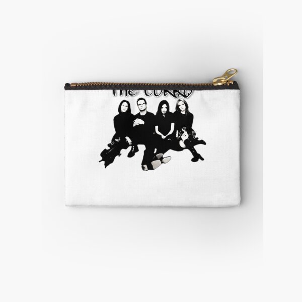 Item preview, The Corrs BAND designed and sold by KaelenStudio.
