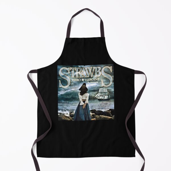 Item preview, Strawbs - Ghosts  designed and sold by Zpataro-Lmachi.