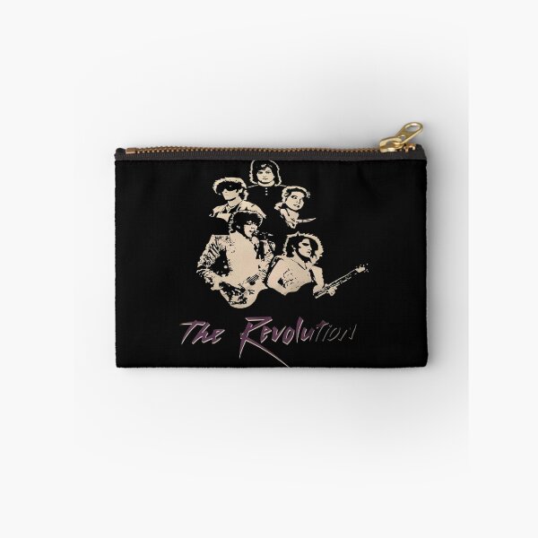 Item preview, 90s Style Pop Rock Band designed and sold by QuirkNestArt.
