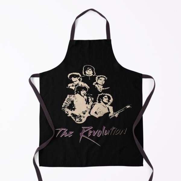 Item preview, 90s Style Pop Rock Band designed and sold by QuirkNestArt.