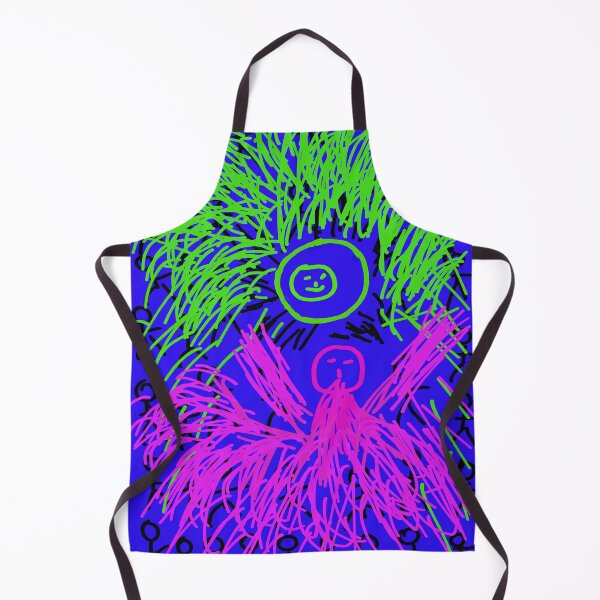 Item preview, The Thwarted Momentum designed and sold by Robindunet.
