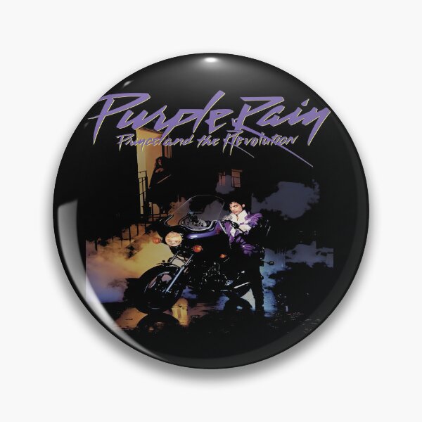 Item preview, 90s Style Pop Rock Band designed and sold by QuirkNestArt.