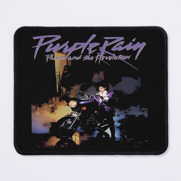 Item preview, 90s Style Pop Rock Band designed and sold by QuirkNestArt.