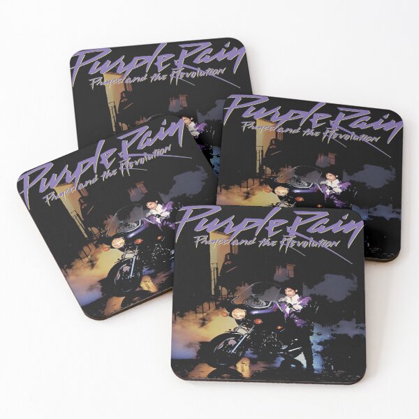 Item preview, 90s Style Pop Rock Band designed and sold by QuirkNestArt.